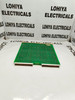 Abb Dsvc 160 Processor Module Card