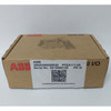 Abb Pfea111-20 Control Module - New