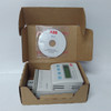 Abb Pfea111-20 Control Module - New