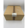 Siemens Sinumerik Handheld Terminal 6fc5403-0aa20-0aa0