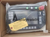 ONE Panasonic Robotics Teach Pendant Aur01062t - New