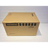 New Siemens Sinumerik 810d Enclosure 6fc5 447-0aa01-0aa0