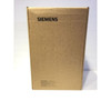 New Siemens Sinumerik 810d Enclosure 6fc5 447-0aa01-0aa0