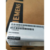 New Siemens Sinumerik 810d Enclosure 6fc5 447-0aa01-0aa0