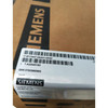 New Siemens Sinumerik 810d Enclosure 6fc5447-0aa01-0aa0