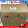 US Lenze Inverter Evs9325-et