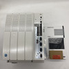 US Lenze Inverter Evs9325-et