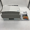 US Lenze Inverter Evs9325-et
