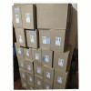 US Lenze Inverter Evs9325-et