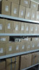US Lenze Inverter Evs9325-et