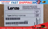 EVF9327EVV100 Lenze Inverter Drives Evf9327-evv100