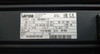Mdfksrs071-13 Servo Motor