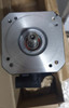 Mdfksrs071-13 Servo Motor