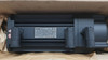 Mdfksrs071-13 Servo Motor