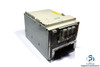 Siemens 6sn1145-1bb00-0ea1 Module