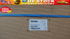 Lenze Evs9328-eiv907 Servo Inverter