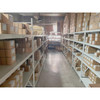 Siemens 6fc5403-0aa20-0aa0 Sinumerik Handheld Terminal