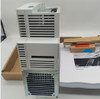 US Lenze Evs9326-er Servo Drive