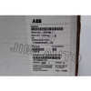 NEW Abb Rea101-aaa Motor Protection Relay