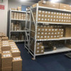 NEW Abb Rea101-aaa Motor Protection Relay