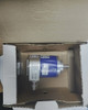 Gbamw.a205p32 Encoder for Accurate Position Feedback