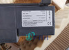 1pc ECOLAB Ecolab Lmi01 Conductivity Measurement Controller