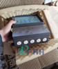 1pc ECOLAB Ecolab Lmi01 Conductivity Measurement Controller