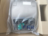 1pc ECOLAB Ecolab Lmi01 Conductivity Measurement Controller