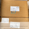 1PC Position Sensor 1881672-9 - Accurate Measurement Solution