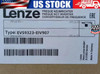 Lenze Evs9323-eiv907 Servo Inverter