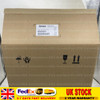 US Lenze Inverter Evs9325-et for Efficient Motor Control
