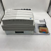 US Lenze Inverter Evs9325-et for Efficient Motor Control