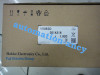 Fuji V808sd Hmi Touch Screen Panel - Industrial Control Display