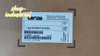 Lenze Evf9327-evv004 Frequency Inverter with Relay - New