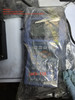Mv10020003aa0014 High-performance Industrial Component
