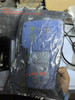 Mv10020003aa0014 High-performance Industrial Component