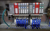 New Allen-bradley 2711p-b4c20d8 Panelview Plus Hmi Display