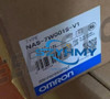 1PCS Omron Na5-7w001s-v1 Touch Screen - User-friendly Hmi