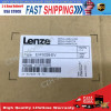 Lenze Evf9328-ev Servo Inverter