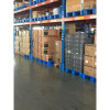 Lenze Evf9328-ev Servo Inverter