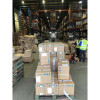 Lenze Evf9328-ev Servo Inverter