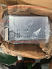 Msda403d1a Industrial Control Module - New