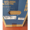 Mitsubishi Mr-j4-350a4 Ac Servo Driver