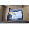 Mitsubishi Mr-j4-350a4 Ac Servo Driver