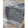 Mitsubishi Mr-j4-350a4 Ac Servo Driver