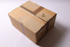 New. B&r 8b0c0320hc00.002-1 Industrial Controller