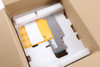 New. B&r 8b0c0320hc00.002-1 Industrial Controller