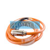 Ikg0130/003 Servo Motor Power Cable 3m