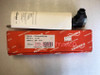 Gestra Er 16-1 Liquid Level Electrode