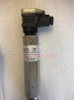 Gestra Er 16-1 Liquid Level Electrode